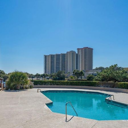 Villa Laurel Court - 305 Myrtle Beach Exterior foto