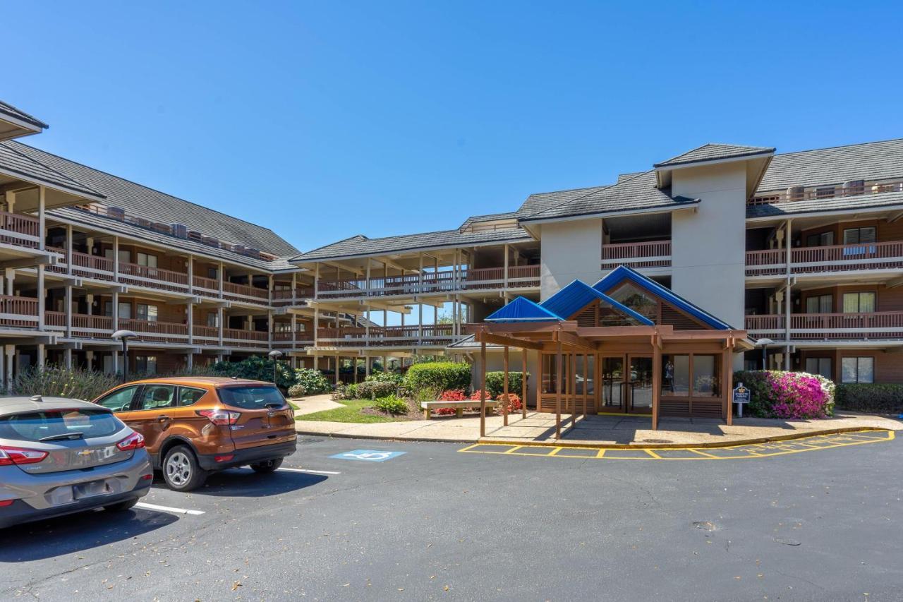 Villa Laurel Court - 305 Myrtle Beach Exterior foto
